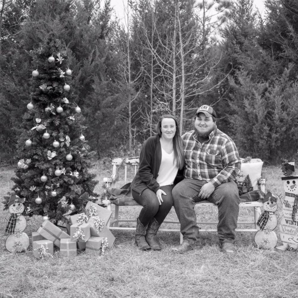 Meet your Posher, Maddie